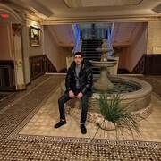  ,   , 37 ,   ,   