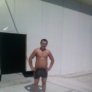   ,   , 42 ,   
