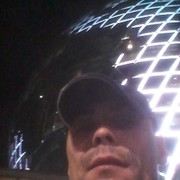  ,   Daniar, 41 ,   ,   , c 