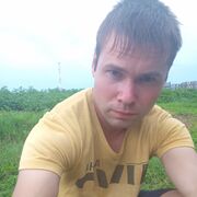  ,  , 30