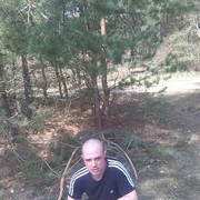 ���������� ��������, ���� ������� �����, 42 ����, ������������ ��� ������, ����� � ���������, c�������� ���������