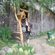  ,   , 56 ,     , c 