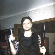 ���������� ������, ���� ����� �����, 25 ���, ������������ ��� ����� � ���������