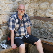 ���������� �����-���������, ���� ������� ������, 57 ���, ������������ ��� ������