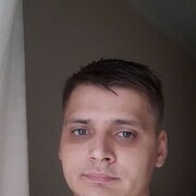 ���������� ���������, ���� ������� ������, 28 ���, ������������ ��� ������, ����� � ���������, c�������� ���������