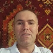 ���������� ���������, ���� ������� ����, 39 ���, ������������ ��� ������, ����� � ���������, c�������� ���������, ���������