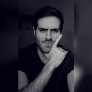 ���������� ������, ���� ������� ����, 38 ���, ������������ ��� ������, ����� � ���������