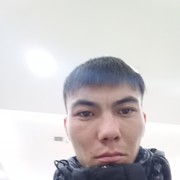  ,   , 33 ,   ,   , c 