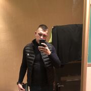 ���������� ������������, ���� ����� ��������, 24 ����, ������������ ��� ������, ����� � ���������, c�������� ���������