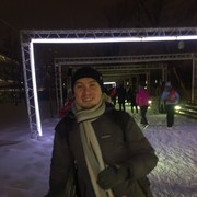 ���������� �������-�����, ���� ������� �����, 39 ���, ������������ ��� ����� � ���������, c�������� ���������