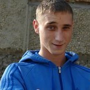  ,   , 34 ,   