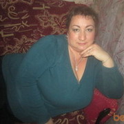  ,   , 55 ,   ,   , c 