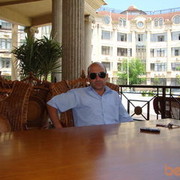  ,   ARMAN, 47 ,  