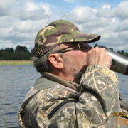  ,   Alex, 57 ,   