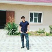  ,   , 26 ,     