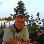  ,   Alex Julio, 65 ,   c 