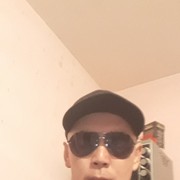  ,   , 50 ,   ,   , c 