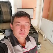 ���������� ����������, ���� ������� ����, 39 ���, ������������ ��� ������, ����� � ���������