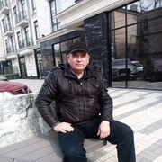  ,   , 54 ,   c 