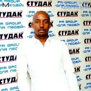 ���������� �������, ���� ������� ������, 38 ���, ������������ ��� ������, ����� � ���������, c�������� ���������