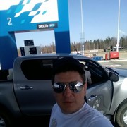  ,   , 37 ,  