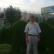  -,   , 38 ,   , 