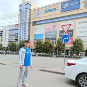  ,   , 39 ,   ,   , c , 