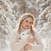 ���������� ����������, ���� ������� �����, 41 ���, ������������ ��� ������, ����� � ���������