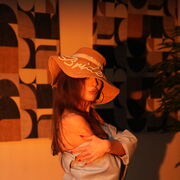 ���������� �����, MsSmith