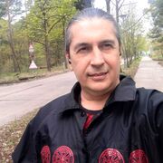  ,   , 54 ,     , c 
