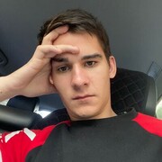 ���������� �������, ���� ������� ������, 27 ���, ������������ ��� ����� � ���������, ���������