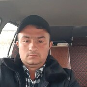   ,  , 31