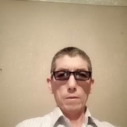  ,   Zair, 45 ,   ,   , c 