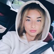 ���������� ������, ���� ������� �����, 30 ���, ������������ ��� ������, ����� � ���������