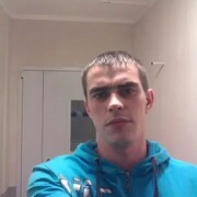 ���������� ������, ���� ������� ������, 39 ���, ������������ ��� ������, ����� � ���������