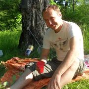 ���������� ������, ������� �������, 43