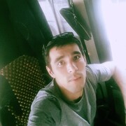  ,   Doston, 28 ,   ,   , c 