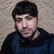 ���������� ����������, ���� ������� �����, 32 ����, ������������ ��� ������, ����� � ���������