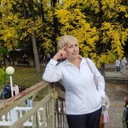   ,   Valentina P, 65 ,  