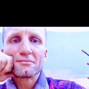 ���������� ����������, ���� ������� ������, 53 ����, ������������ ��� ����� � ���������, c�������� ���������