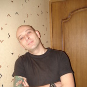  ,    , 51 ,     , c 