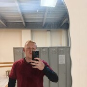  ,  Dramma, 31