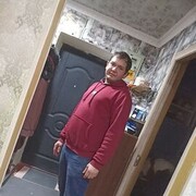  ,   , 35 ,   ,   