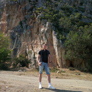 ���������� ������, ���� ������� �����, 33 ����, ������������ ��� ������, ����� � ���������, c�������� ���������