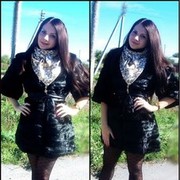  ,   , 34 ,  