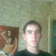  --,   Bitalik, 38 ,     , c 