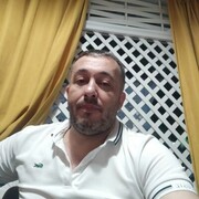 ���������� ������-��-����, ���� ������� �����, 46 ���, ������������ ��� ������, ����� � ���������