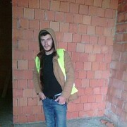 ���������� ������, ���� ������� ������� mirz, 33 ����, ������������ ��� c�������� ���������