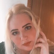 ���������� �����������, ���� ������� ����, 41 ���, ������������ ��� ������, ����� � ���������, c�������� ���������