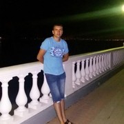 ���������� �������, ������� �����, 31